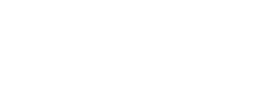 Logo Nexy Consulting